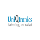 UniQtronics Solutions Private Limited