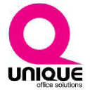 Unique office solutions