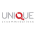 Unique Accommodations