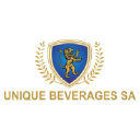 Unique Beverages SA