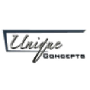 Unique Concepts