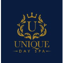 UNIQUE DAY SPA
