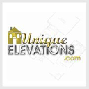 Unique Elevations Inc?