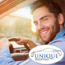 Unique Automotive Service Center