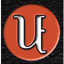 Unique Events, Inc.