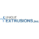 Unique Extrusion