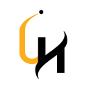 UniqueHire Consulting LLP