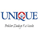 Unique Mercantile India Pvt Ltd