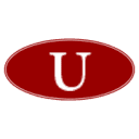 Unique Manufacturing