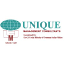 Unique Management Consultants