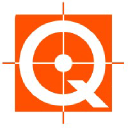 Unique Management Services, Inc.