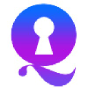 Unique Realty