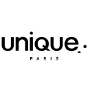 UNIQUE