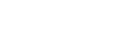 Unique People Services Inc