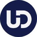 Uniquesdata Services