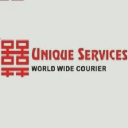 UNIQUE SERVICES