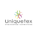 Uniquetex LLC