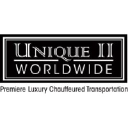 Unique II Limousine