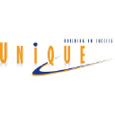 Unique Window Systems Limited