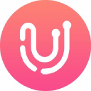 Uniqz Technologies