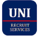 Uni Recruit Services Pte Ltd