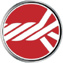 Unirope Limited