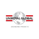 Uniroyal Global Engineered Products, Inc.