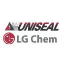 Uniseal, Inc.