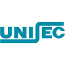 UNISEC Machinery