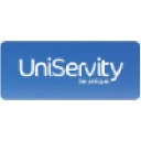 UniServity