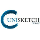 Unisketch Design