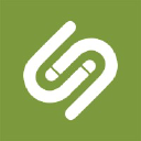 Unisol India Pvt Ltd