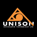 UNISON INTEGRATED TECHNOLOGY LIMITED