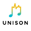 Unison Benevolent Fund