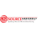 Unisource Assembly Corporation