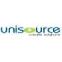 Unisource IT Solutions