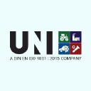 Unispares Pvt Ltd