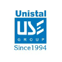 Unistal Systems Pvt. Ltd.