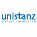 Unistanz Software Pvt Ltd