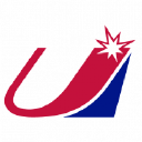 Unistar Plastics