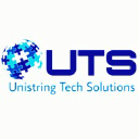 Unistring Tech Solutions Pvt. Ltd. (UTS)