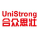 UniStrong APAC Pte Ltd