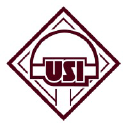 Unistructures, Inc.