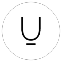 UNISUN Academy
