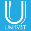 UNISVET