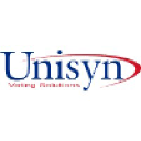 Unisyn Voting Solutions