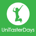 UniTasterDays.com