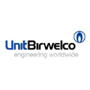 UnitBirwelco