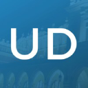 Unite Digital