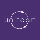 Uniteam